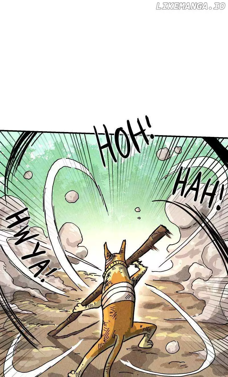 Manga page 48