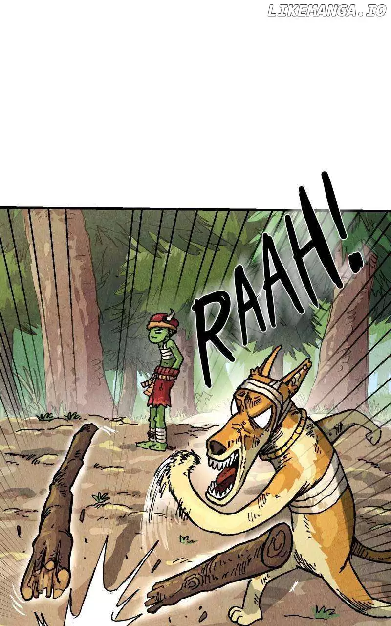 Manga page 55