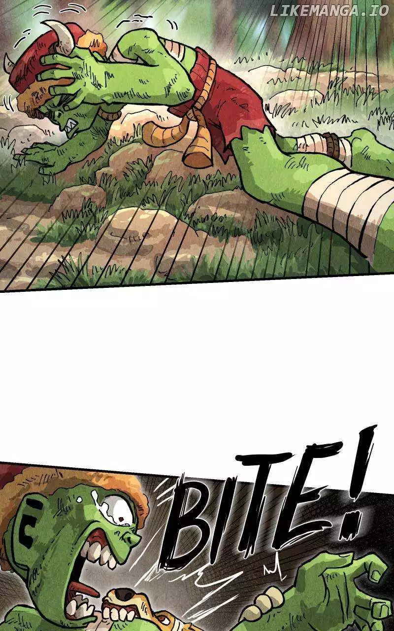 Manga page 30