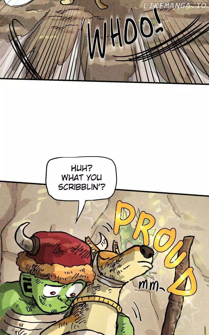 Manga page 49
