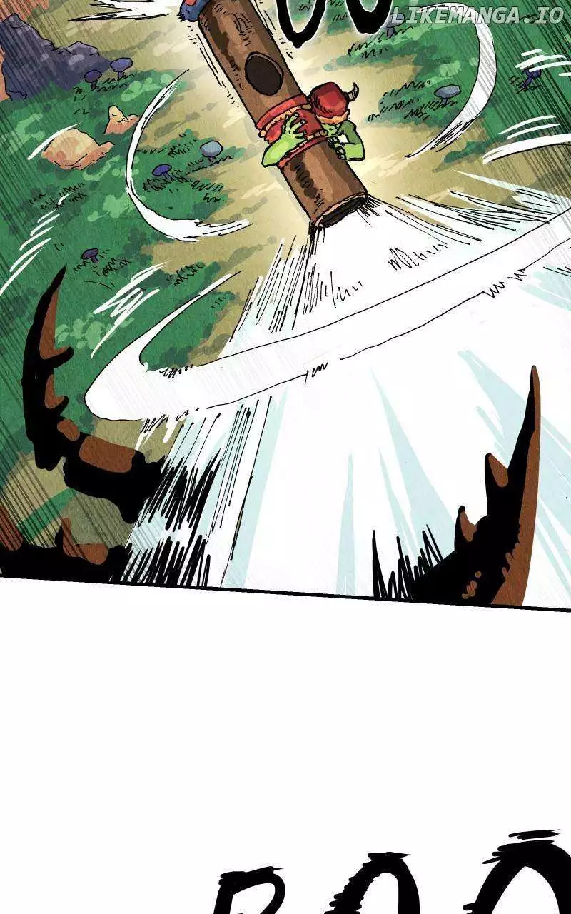 Manga page 61