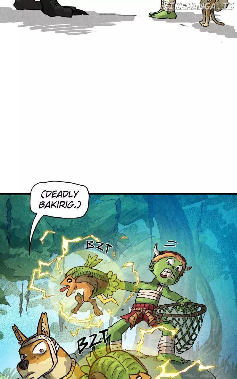 Manga page 77