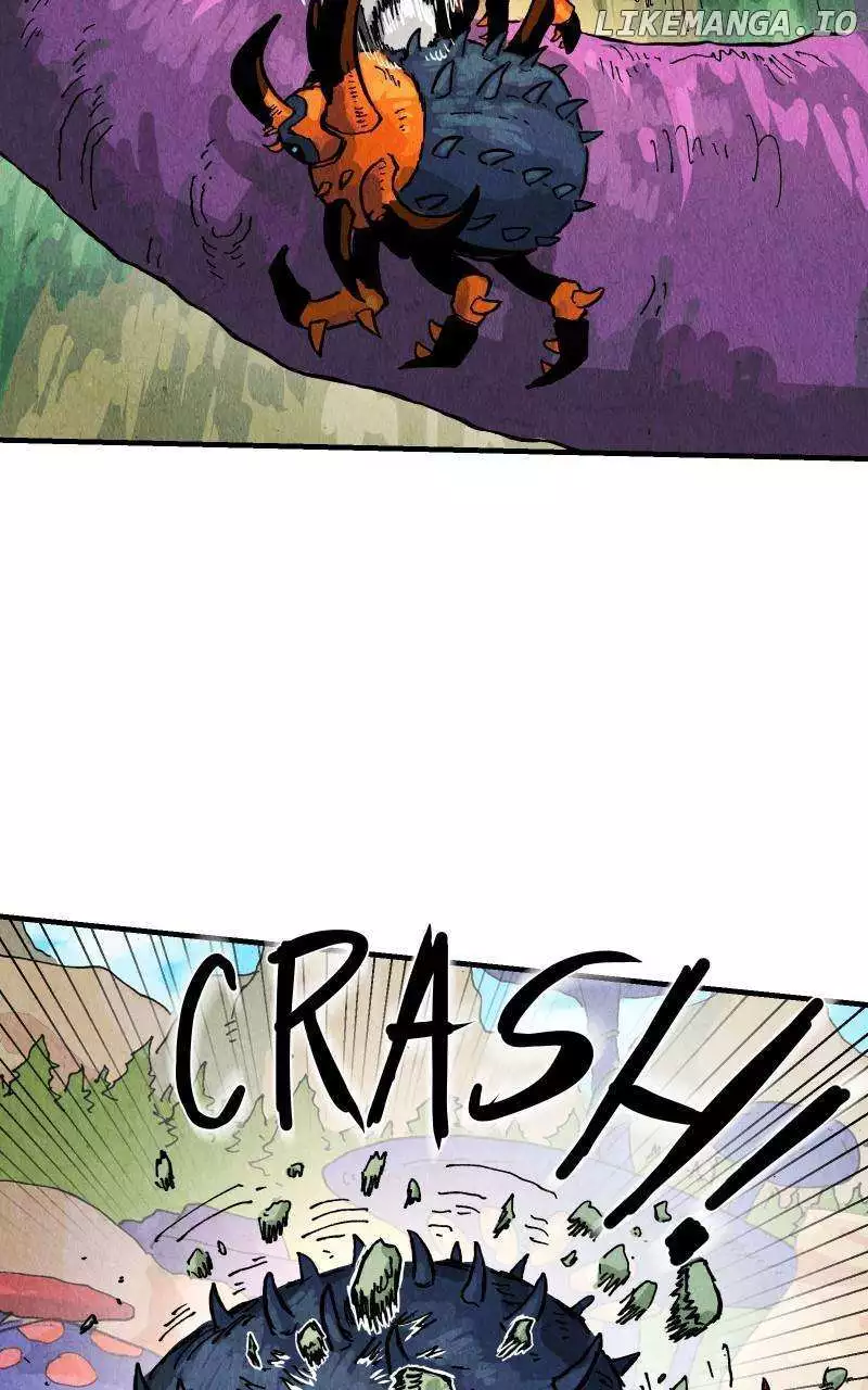 Manga page 50