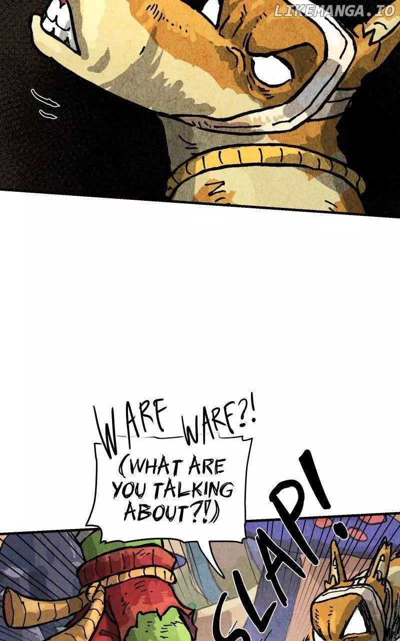 Manga page 27