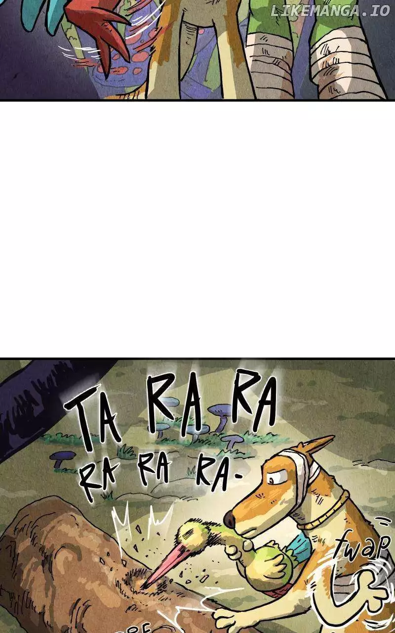 Manga page 39