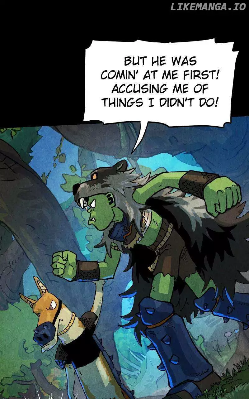 Manga page 68