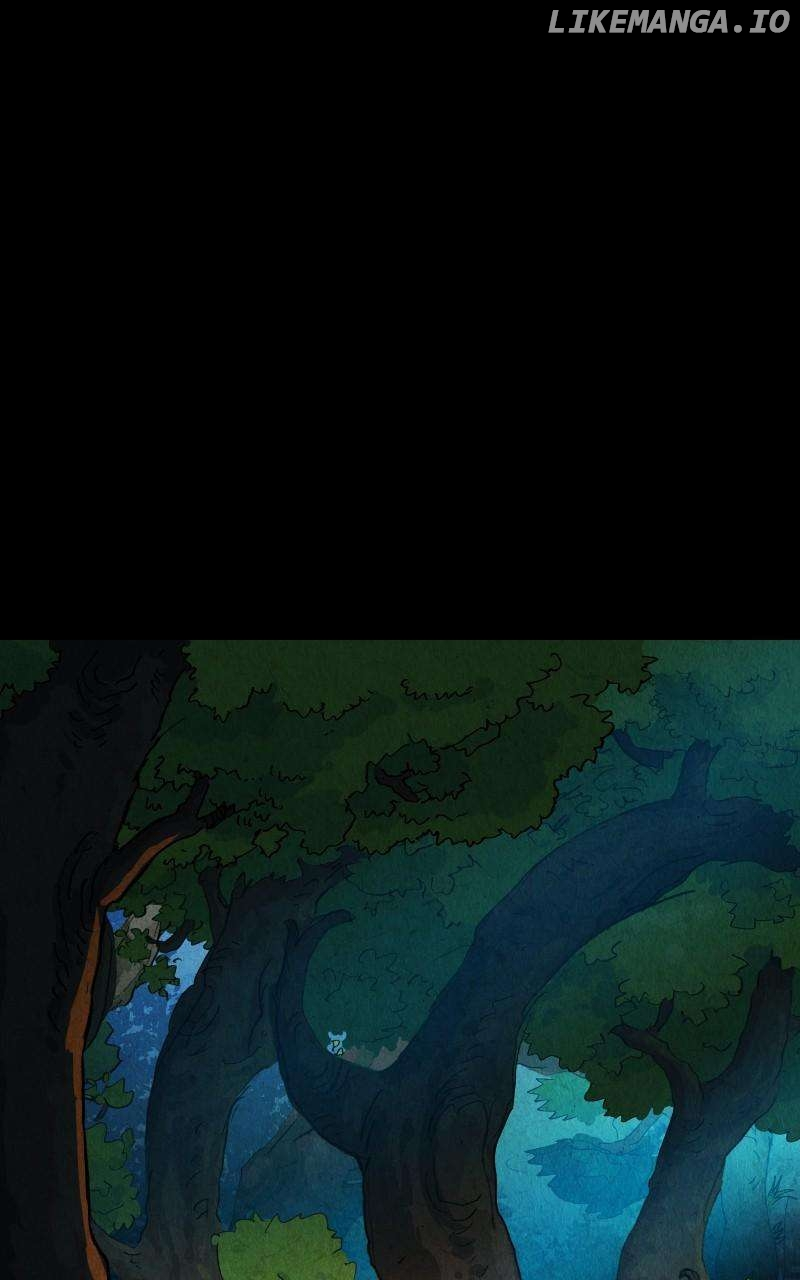 Manga page 75