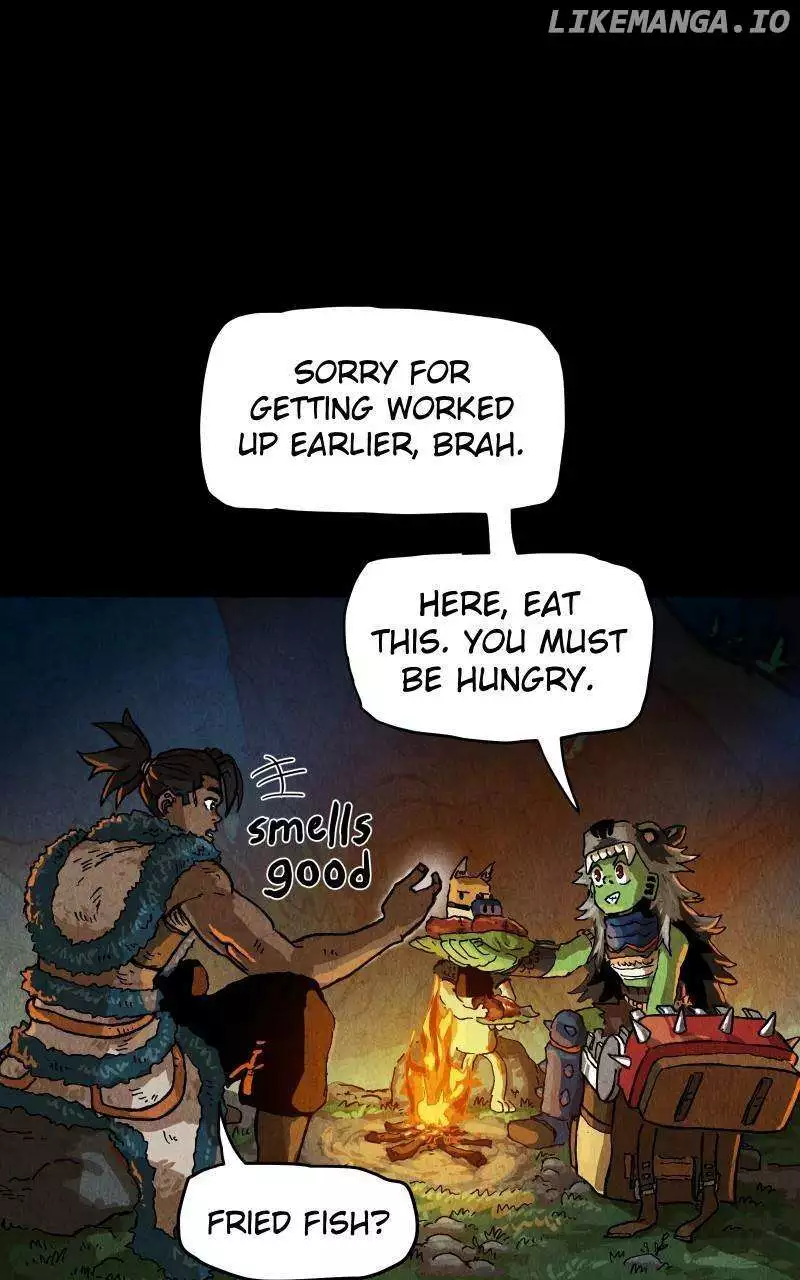 Manga page 78