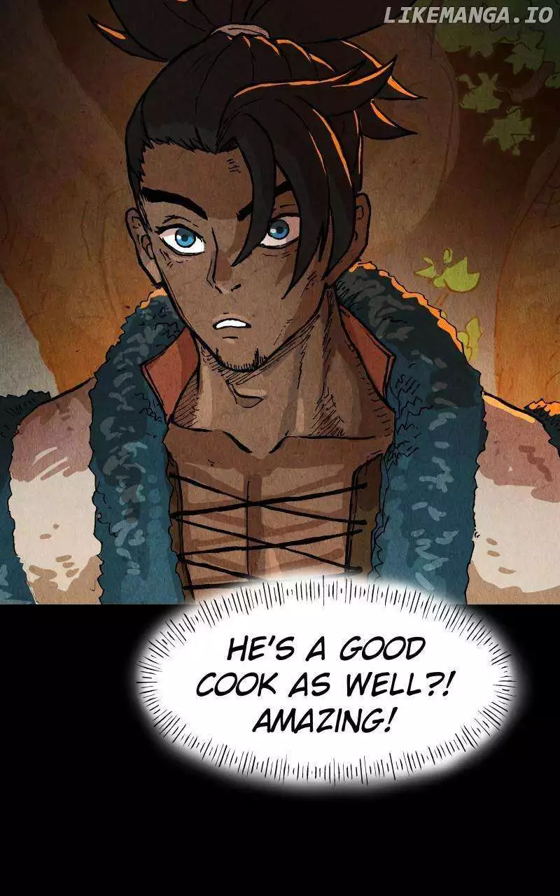Manga page 82