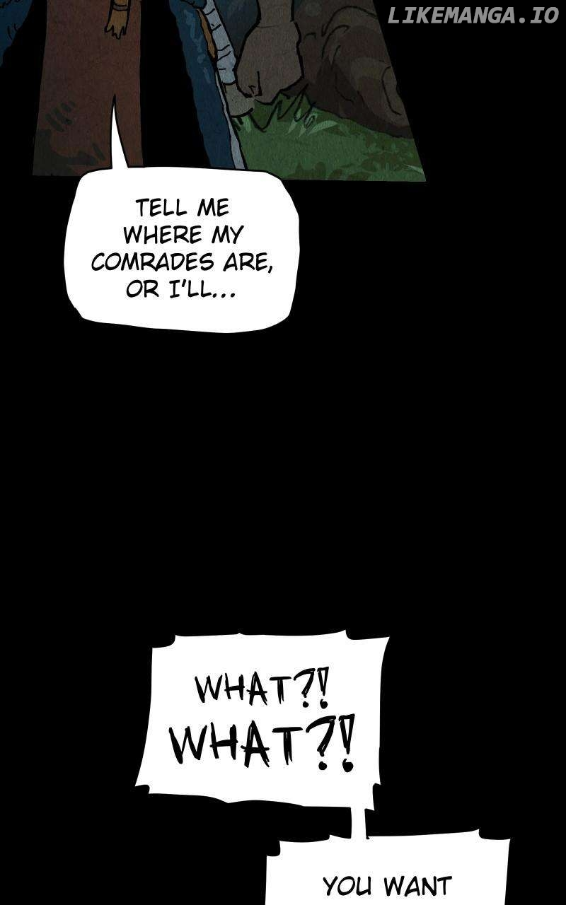 Manga page 56