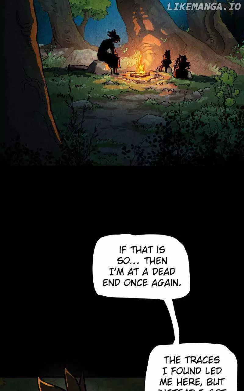 Manga page 76