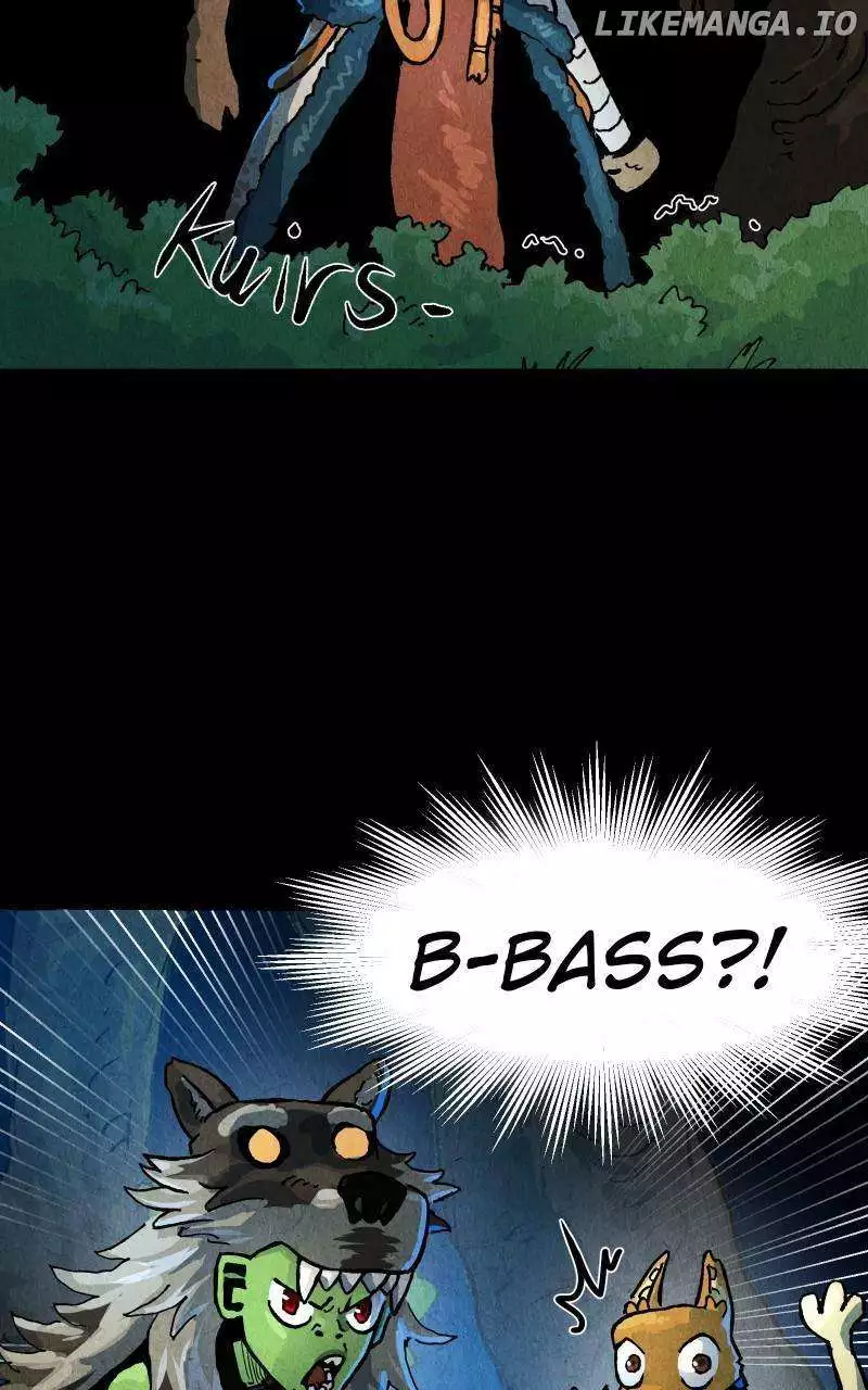 Manga page 48