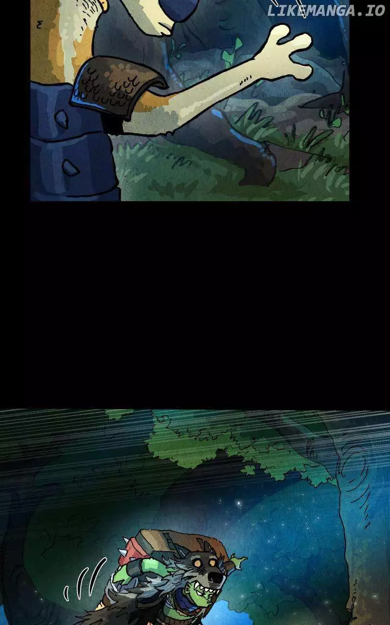 Manga page 27
