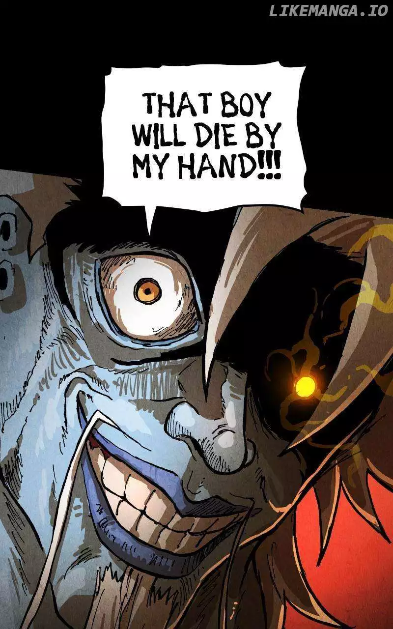 Manga page 99