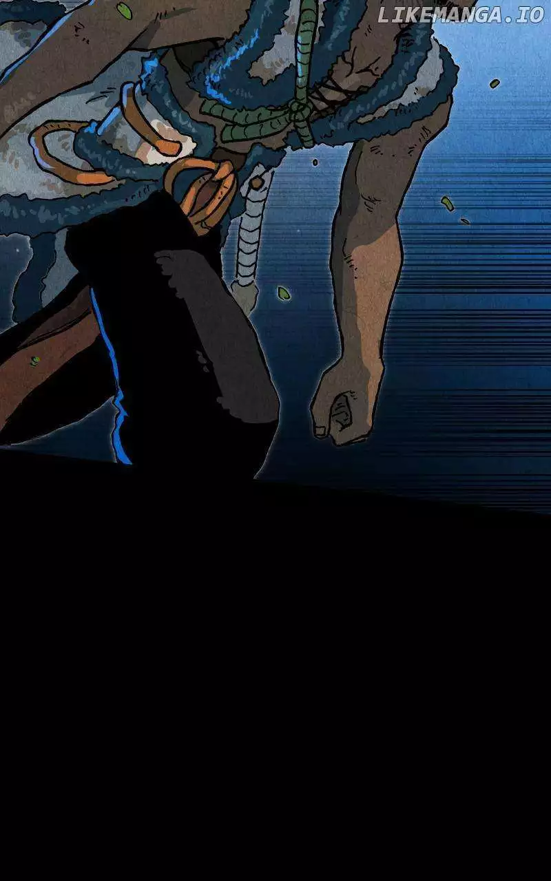 Manga page 34