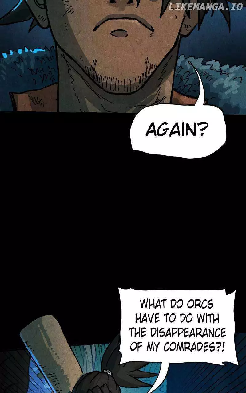 Manga page 50