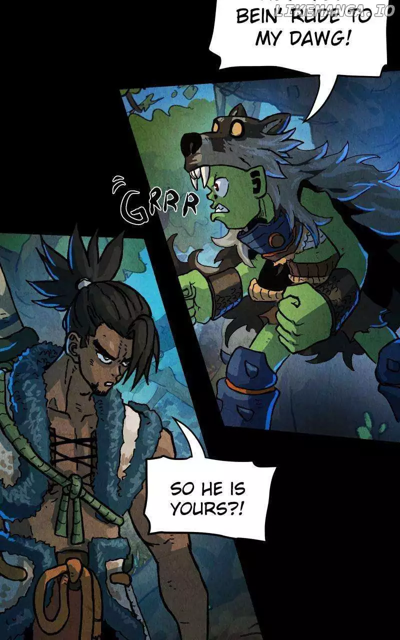 Manga page 55
