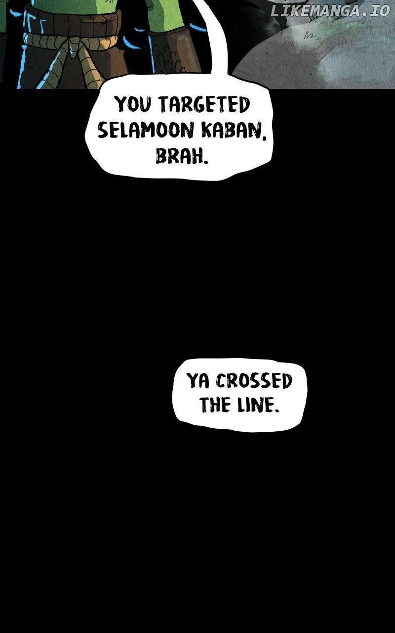 Manga page 37