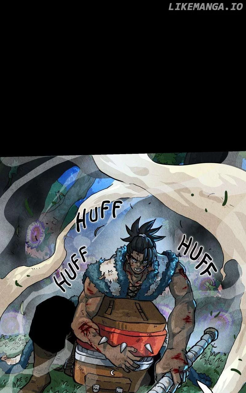 Manga page 18