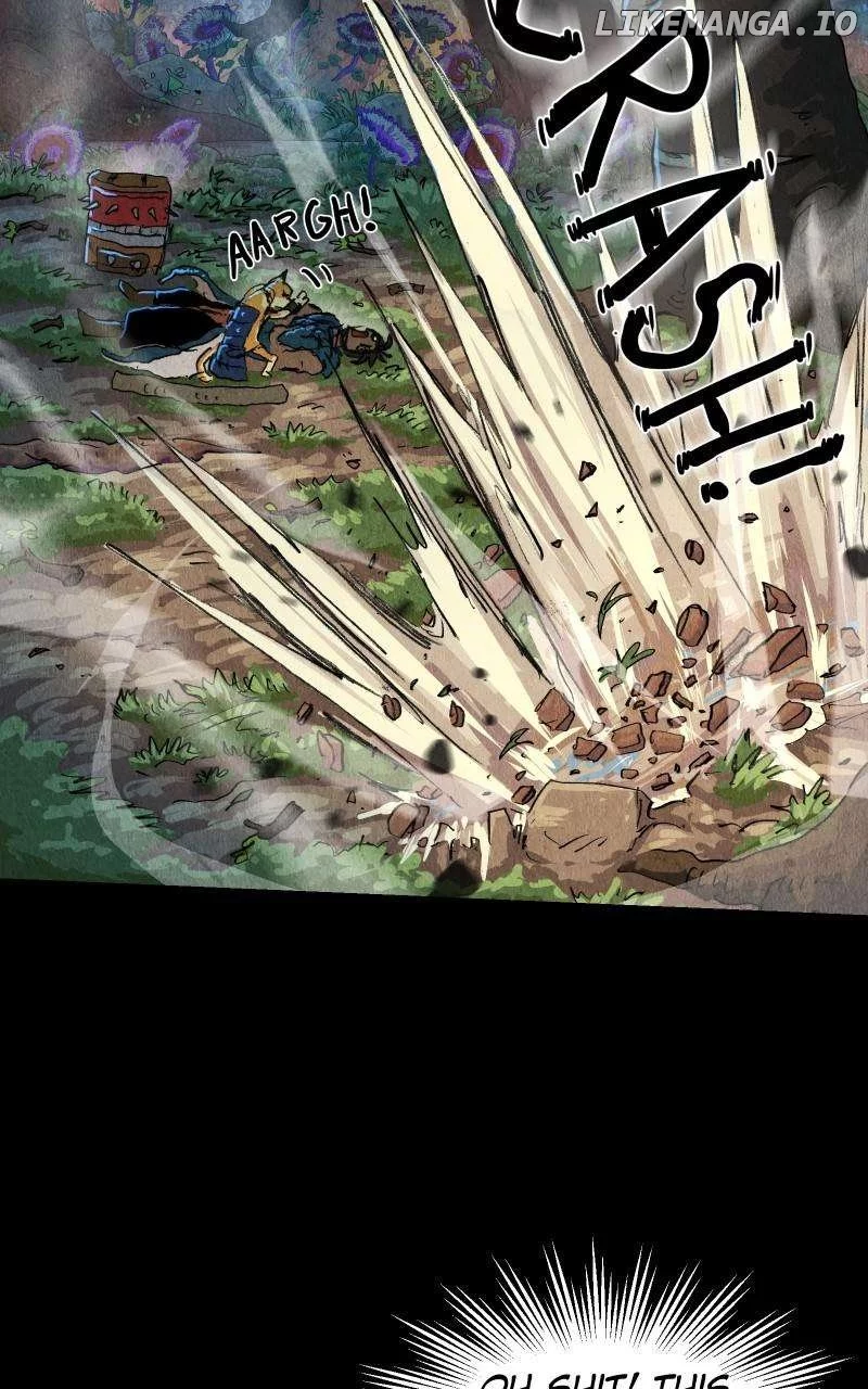 Manga page 51