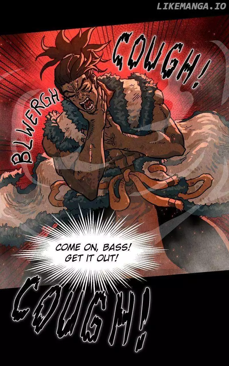 Manga page 35