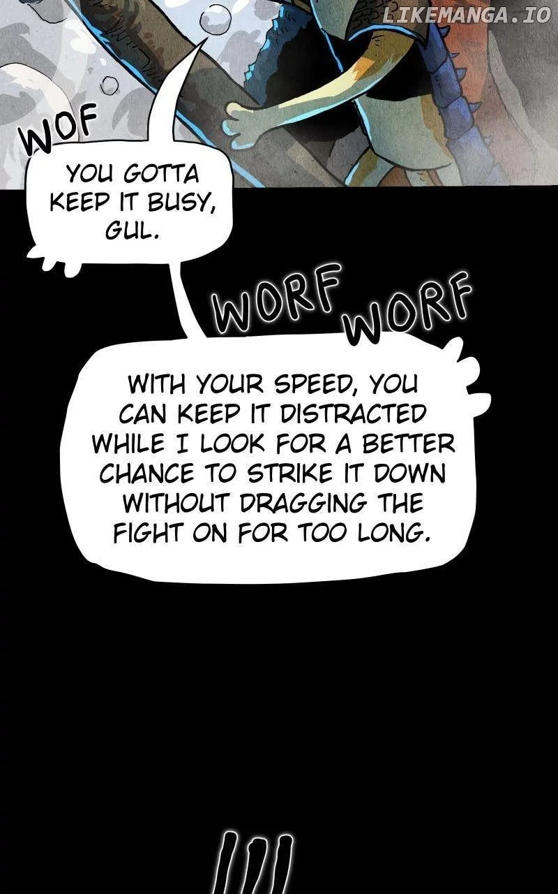 Manga page 33