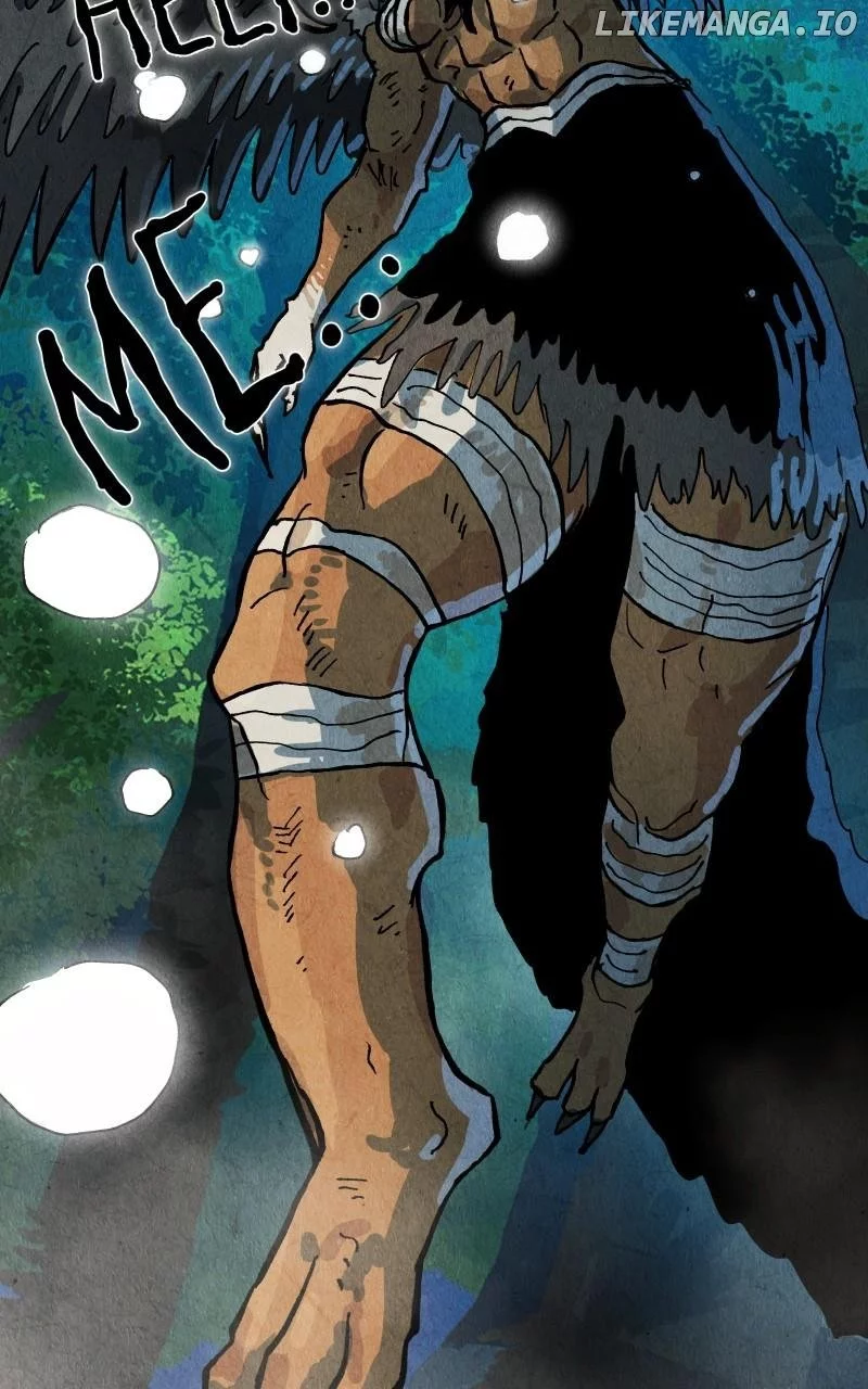 Manga page 74