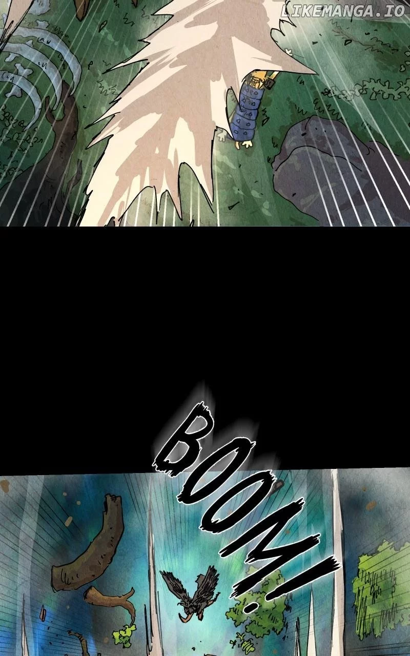Manga page 62