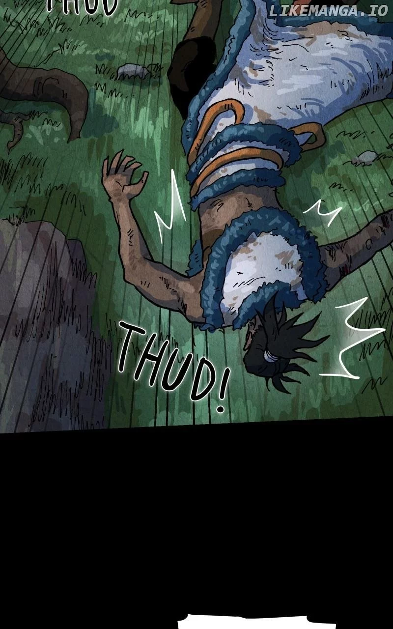 Manga page 58