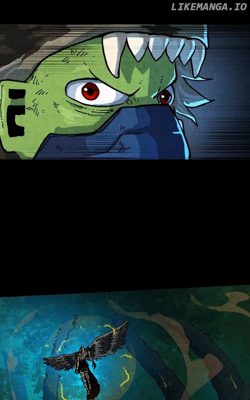 Manga page 29