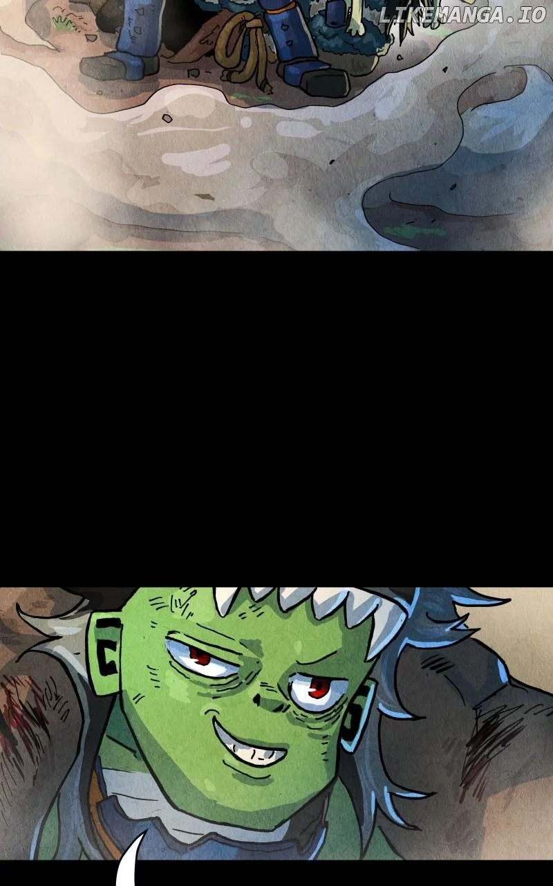 Manga page 66
