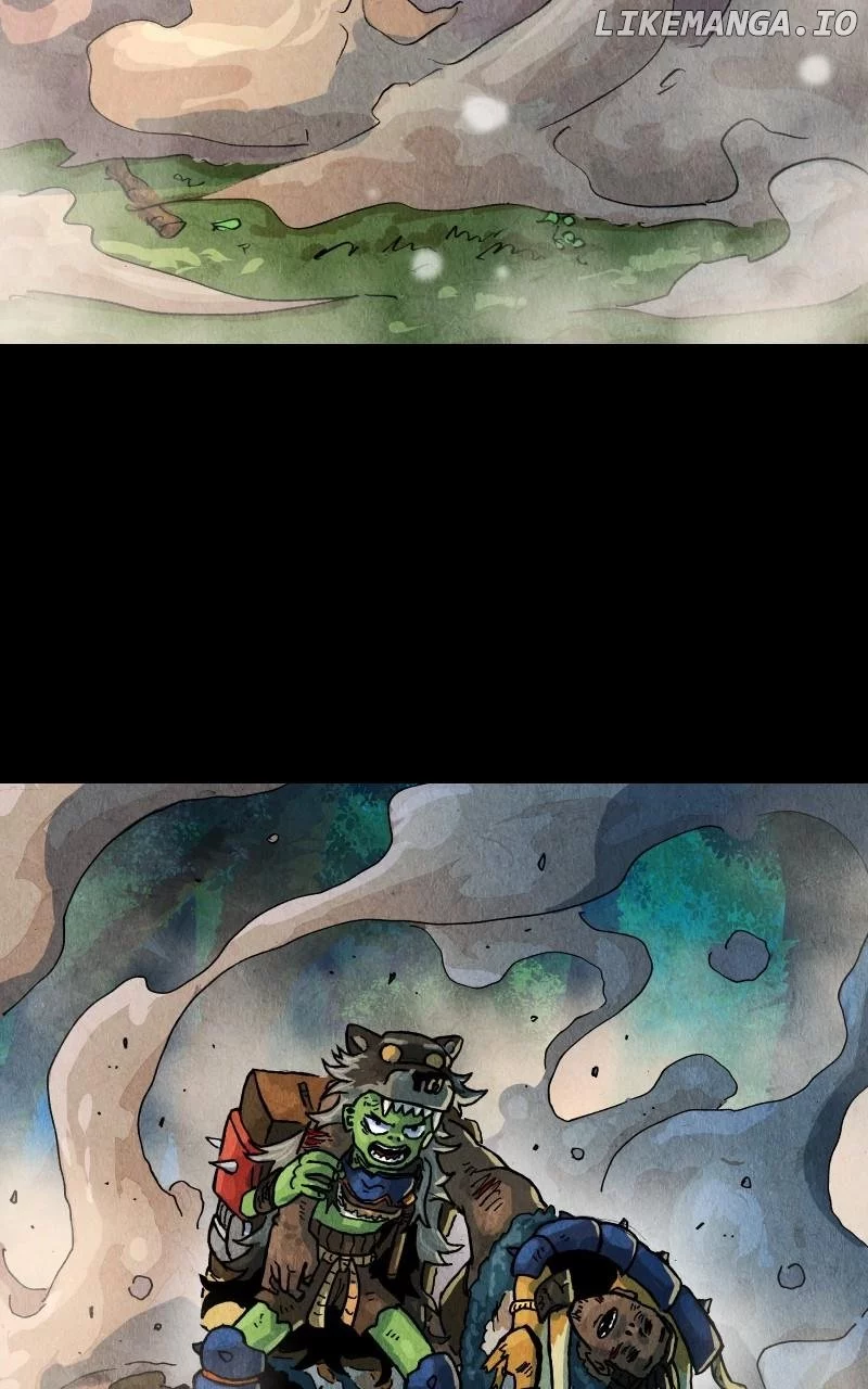 Manga page 65