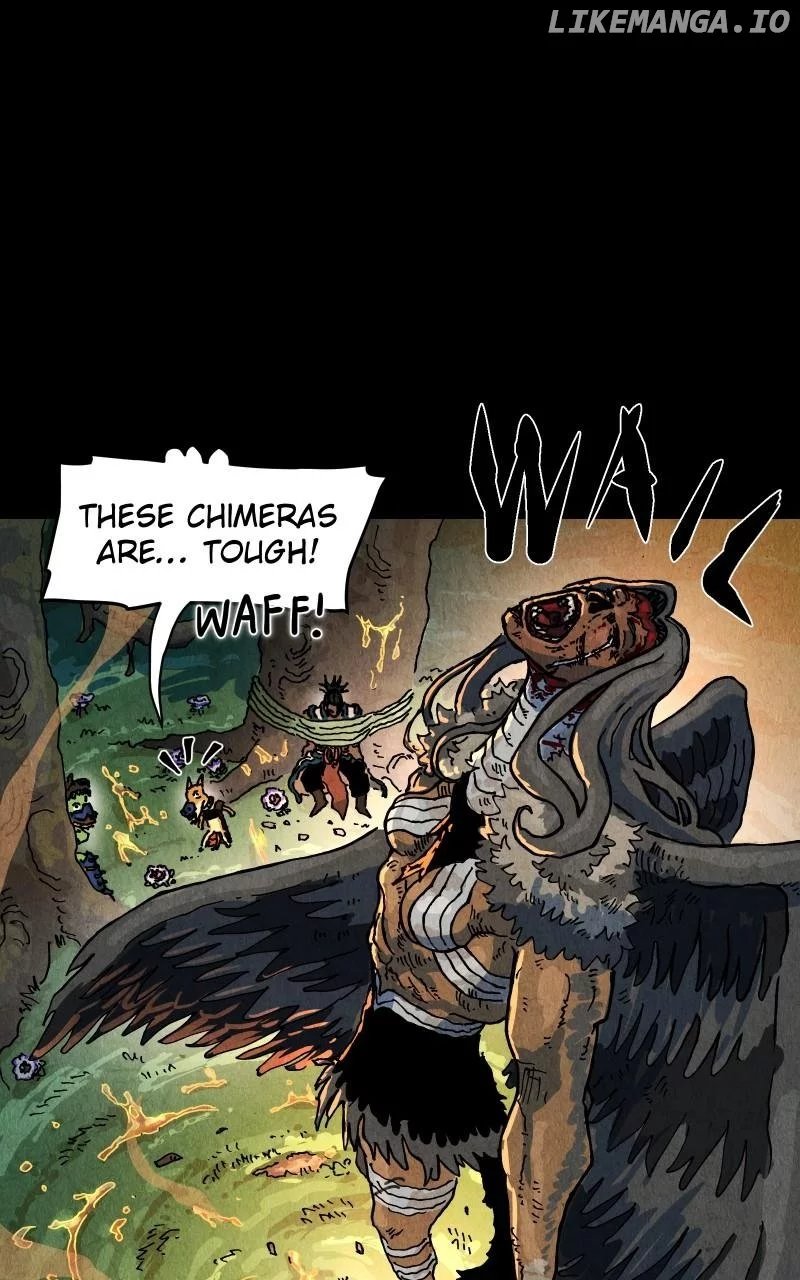 Manga page 25
