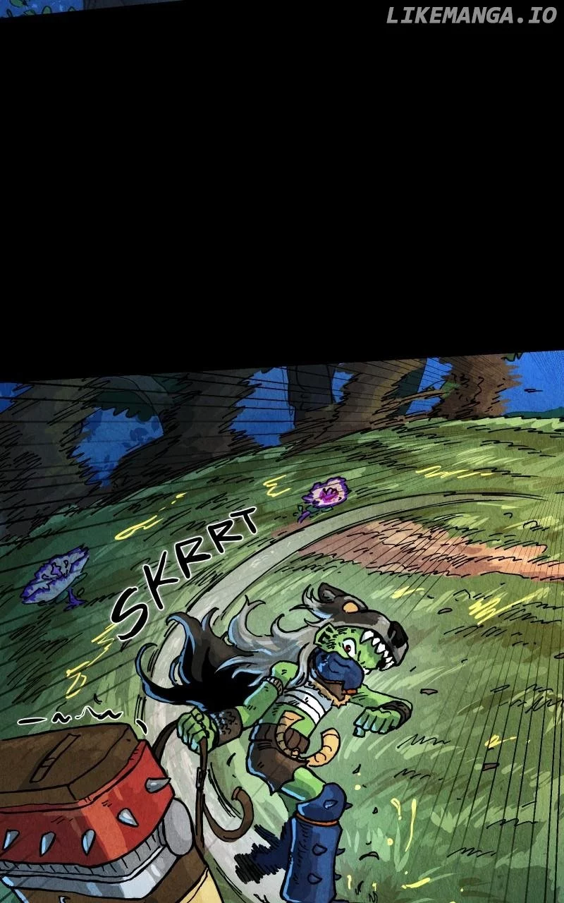 Manga page 32