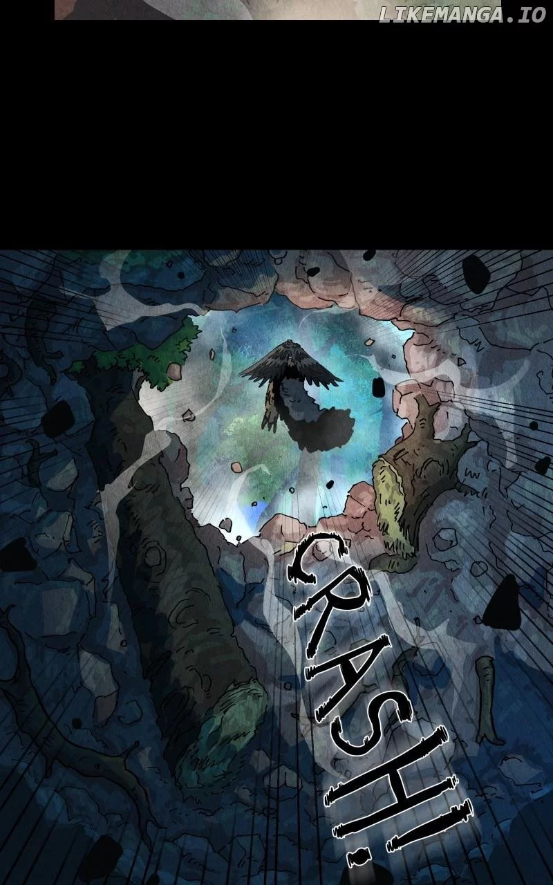 Manga page 49