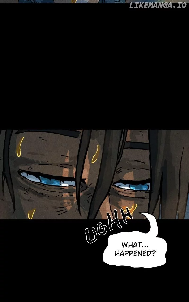 Manga page 21