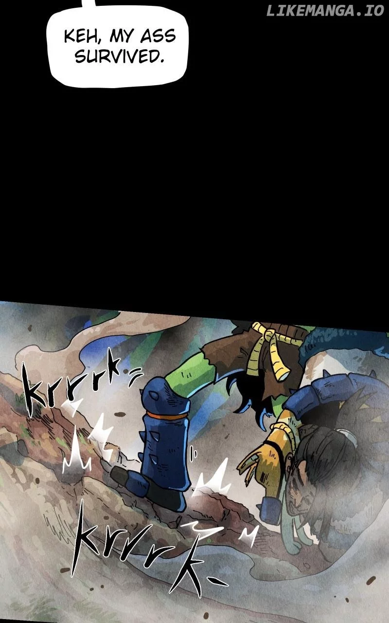 Manga page 67