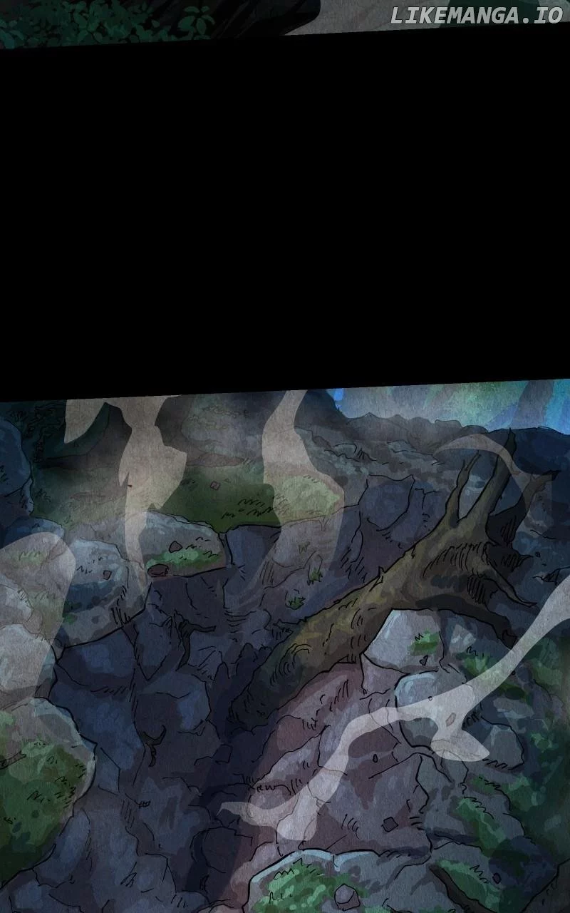 Manga page 72