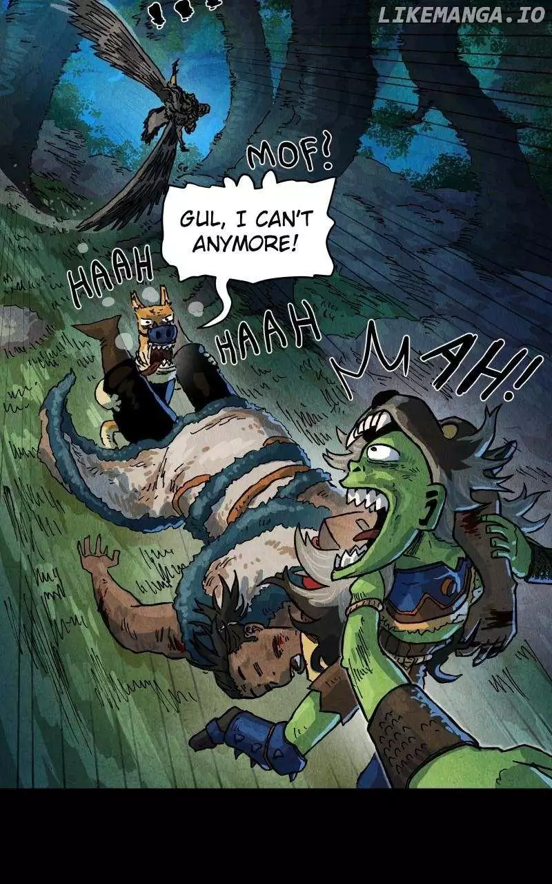 Manga page 53