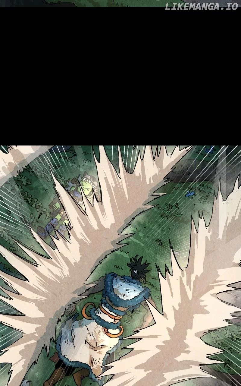 Manga page 61