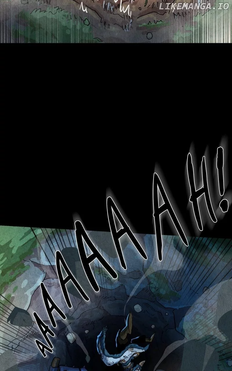 Manga page 69
