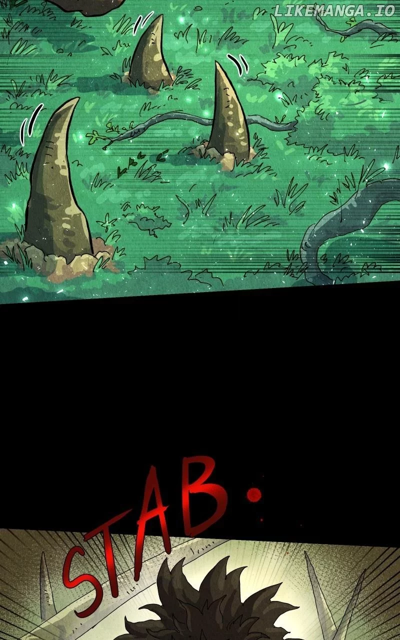Manga page 56