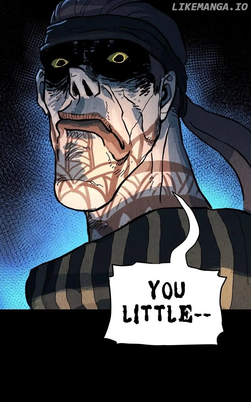 Manga page 79