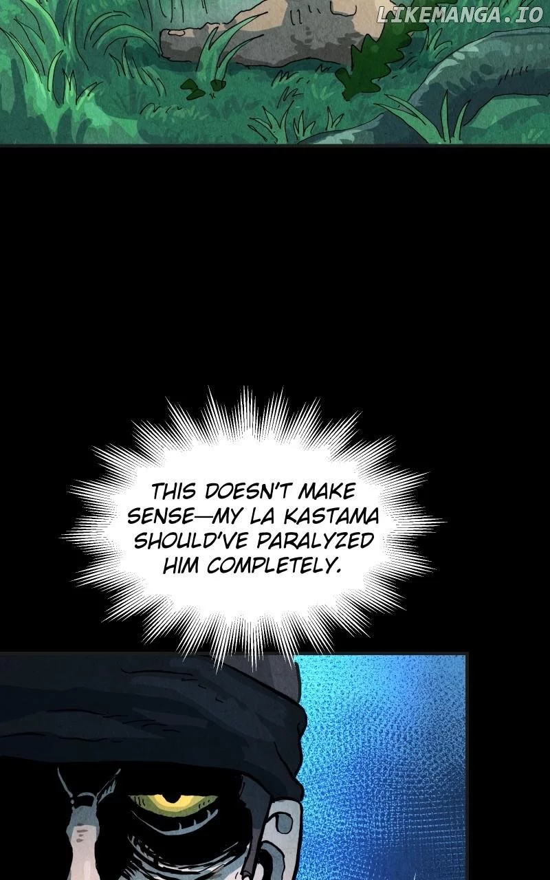 Manga page 32