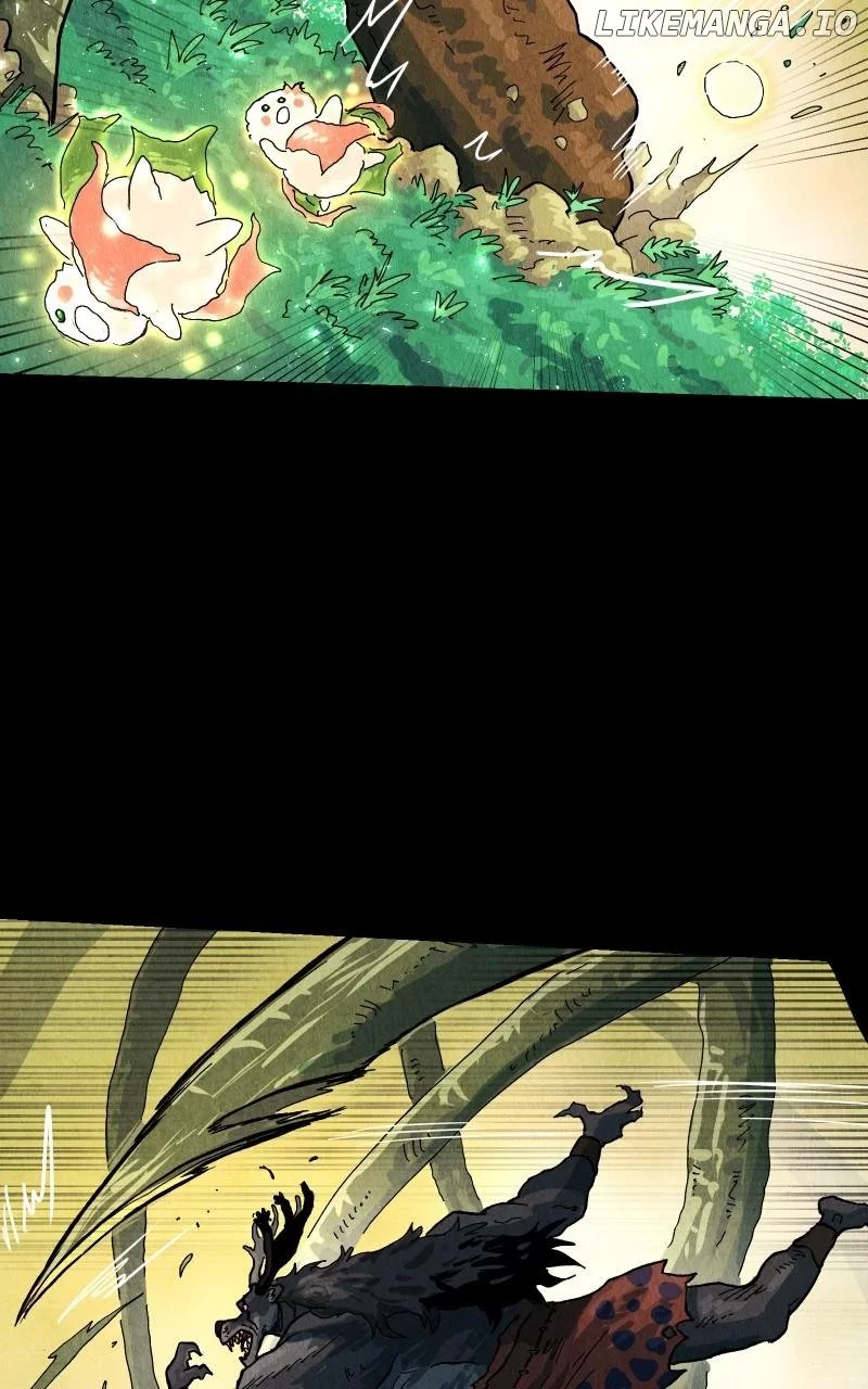 Manga page 61