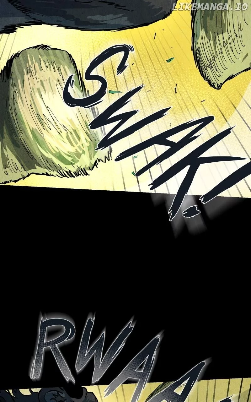 Manga page 53
