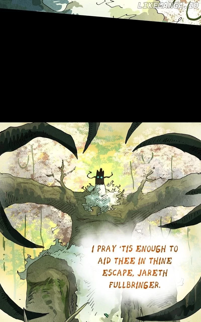 Manga page 84