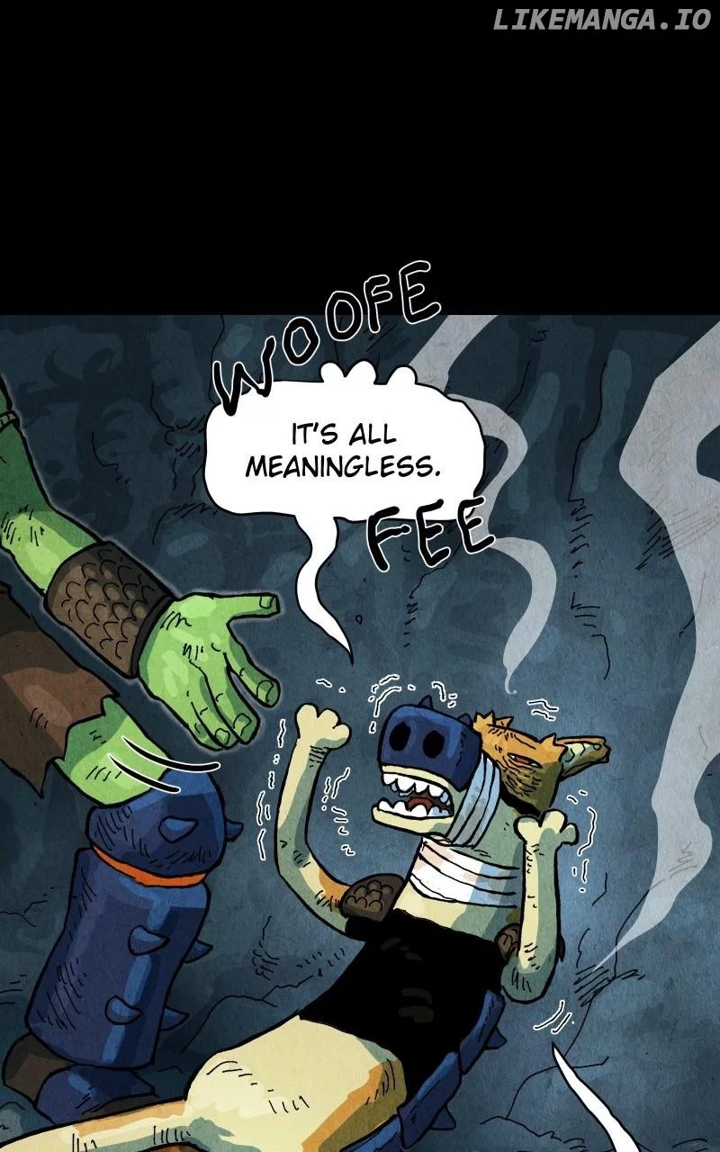 Manga page 20