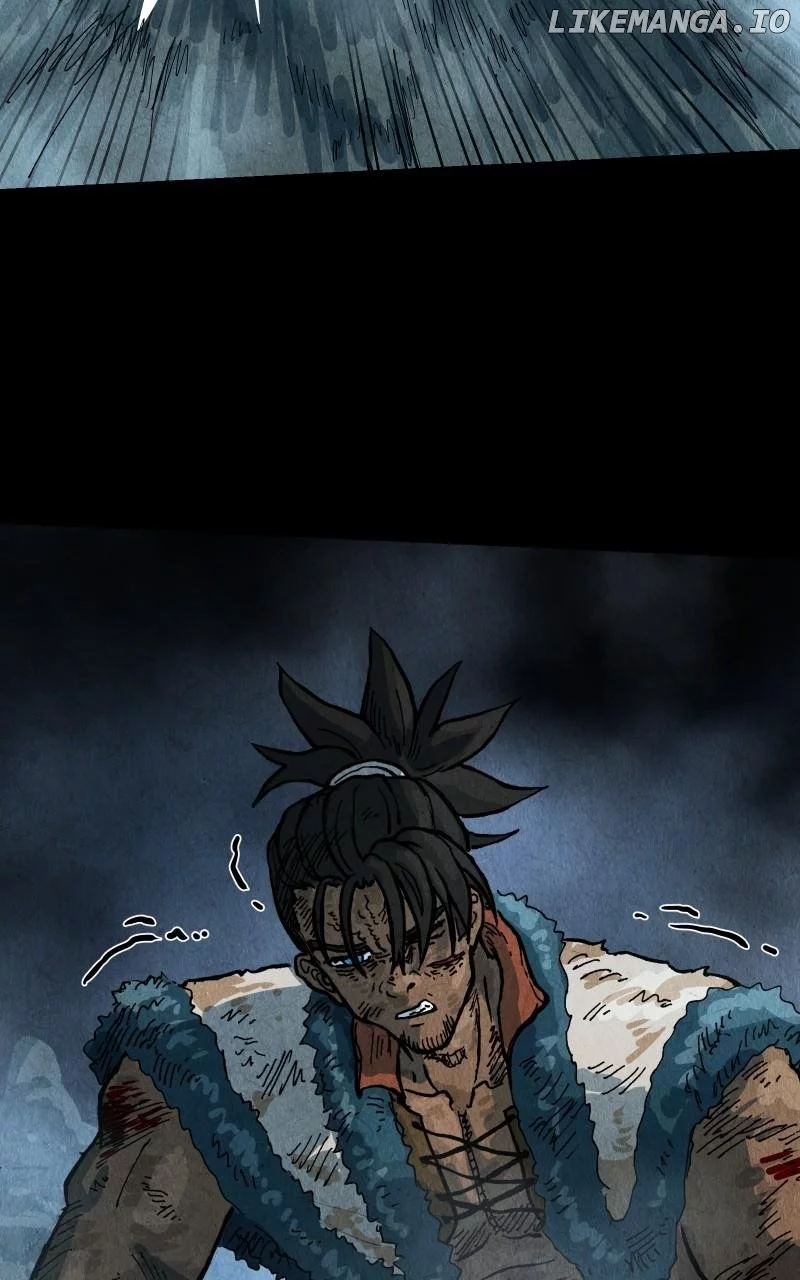 Manga page 30