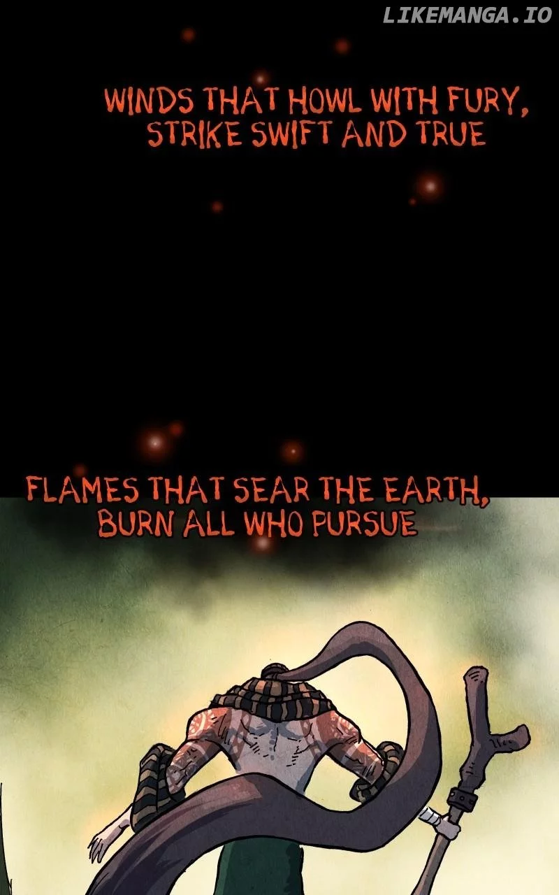 Manga page 76